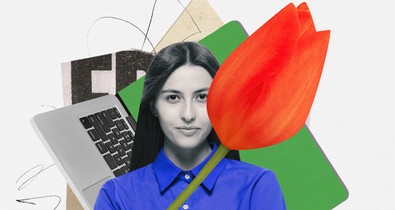 Amikor nem a hibáink számítanak: így segíthet az erősségközpontú coaching