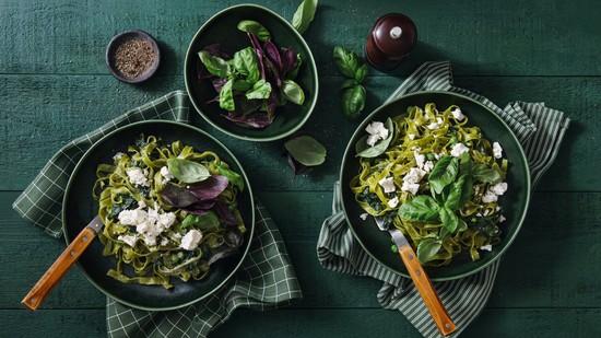 Évekkel élhetnél tovább, ha ebből az ételből heti 2 alkalommal ennél: kezdj neki már ma!