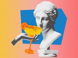 Többen halnak meg az alkoholfogyasztás miatt, mint valaha: kiderült, kik vannak a legnagyobb veszélyben