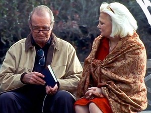 Ezeket a dolgokat be kell betartanod, ha hosszú párkapcsolatot szeretnél