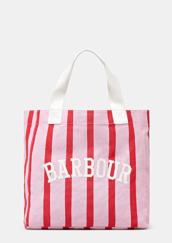 Táska BARBOUR 24 990 Ft