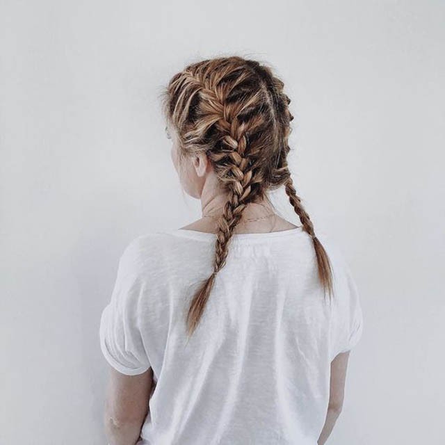 Megfogadtad, hogy idén többet mész edzeni? Csináld stílusosan!