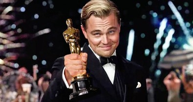 8 sztár, akik Leonardo DiCaprio után az Oscar nagy vesztesei immár