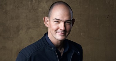 Orosz Ákos: „Soha nem az érdekelt, hogy mennyire tartanak szépnek, híresnek, vagy hogy mások mit gondolnak rólam”