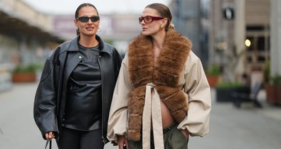 Magyar app segít tisztán látni a várandósság körüli ezer meg egy kérdésben