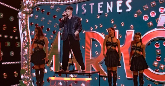 Az X-Faktor nézői szerint az évad győztesét ejtették ki a műsorból, igazságtalannak érzik a történteket