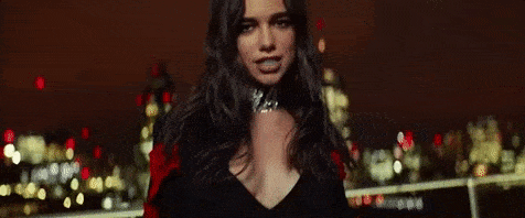 Mit ígérnek a csillagok augusztusra? Itt a nagy havi horoszkópod