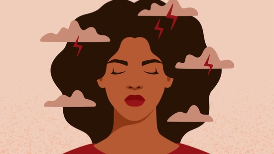 10 mondat, amit soha ne mondj magadnak: ijesztő, mennyire károsak a mentális egészségedre