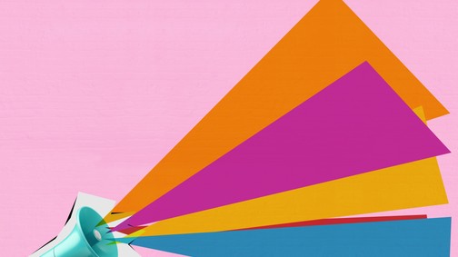 A GLAMOUR Nagykövet pályázati tájékoztatója