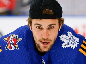 Justin Bieber szavai egészen a csontunkig hatolnak, fájdalmasan őszintén vallott küzdelmeiről az énekes