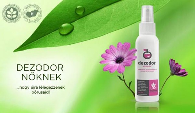 1 490 Ft - okokucko.hu