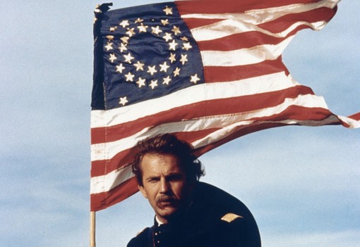 Ez a film nyerte az Oscar-díjat abban az évben, amikor születtél