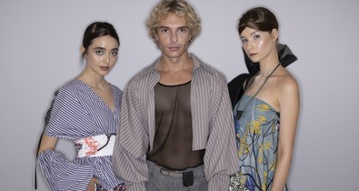 A magyar divatmárka, az Artista üzent neked: járj a saját utadon!