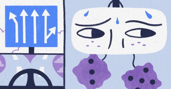 „Áldozat bárkiből lehet” – a Kék Vonal Gyermekkrízis Alapítvány vezetőjével beszélgettünk