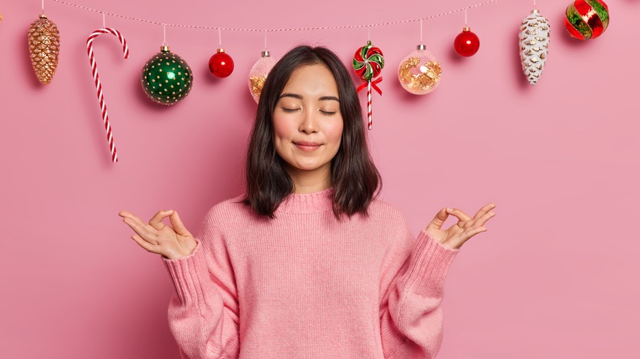 Az Etele Plazában nyílt Design Hub popup üzletben biztosab megtallod a legjobb ajándékokat magadnak és a szeretteidnek is