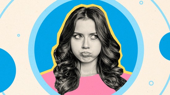 Digitális demencia kora: hivatalosan is ellustult az agyunk