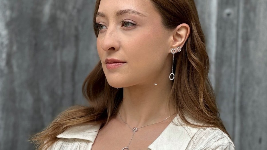 A Marlú ékszereivel megcsillagtathatod a szépséged