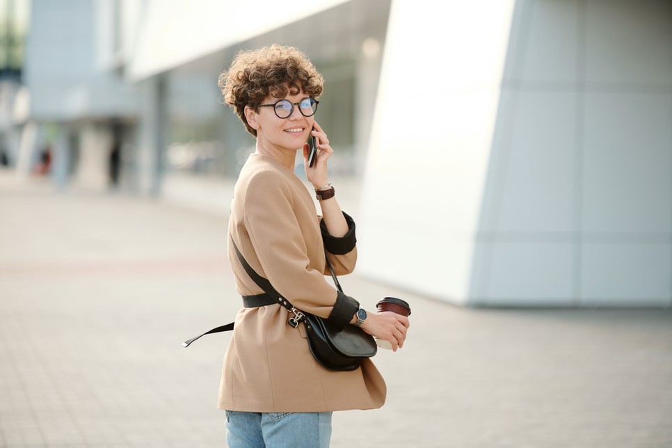 Íme, a három dobogós Michael Kors táska, amit érdemes megvenni – mutatjuk, hogy miért!