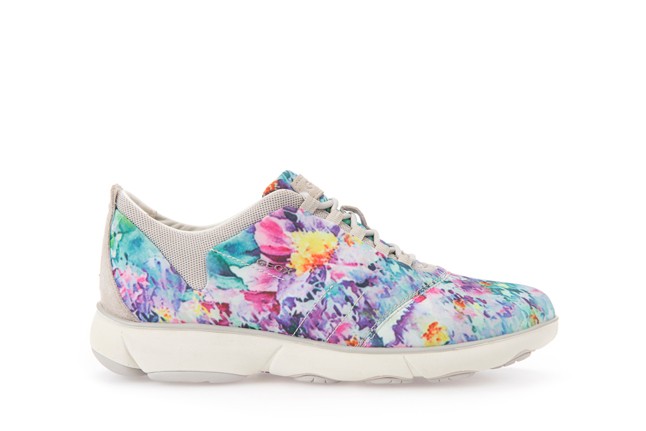 Hogy lélegzik a cipő? - Exkluzív interjú a Geox márka alapítójával