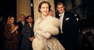 Minden, amit A korona 5. évadáról eddig tudunk