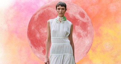 Napi horoszkóp: A Kos váratlan lehetőséghez jut, a Bikának ma minden összejön - május 27.