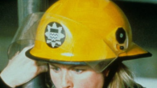 3 tipp munkahelyváltáshoz! Merj váltani!