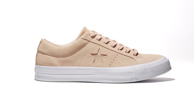 Tornacipő CONVERSE 26990 Ft helyett 21592 Ft