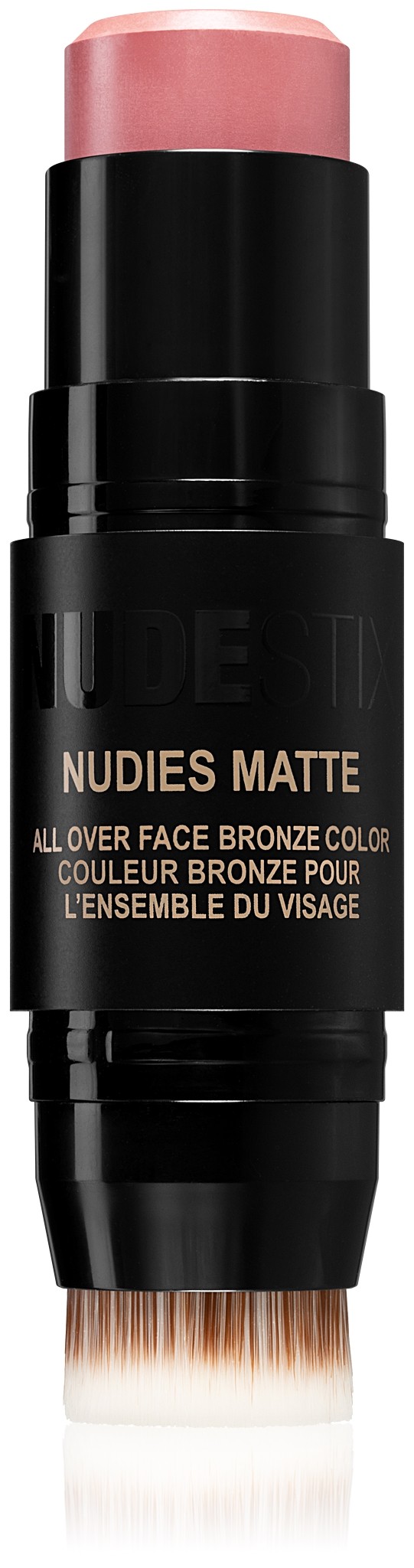 A nyáron mindent visznek a multifunkcionális sminktermékek