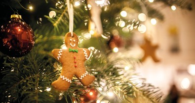 3 adventi brunch, amit mindenképp ki kell próbálnod