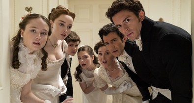 Most már biztos: kedvenc Bridgerton karakterünk nem tér vissza a 3. évadban