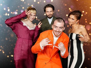 Heti horoszkóp: Munkahelyi viták, nehéz döntések árnyékolják be a hetedet - Január 31-február 6.