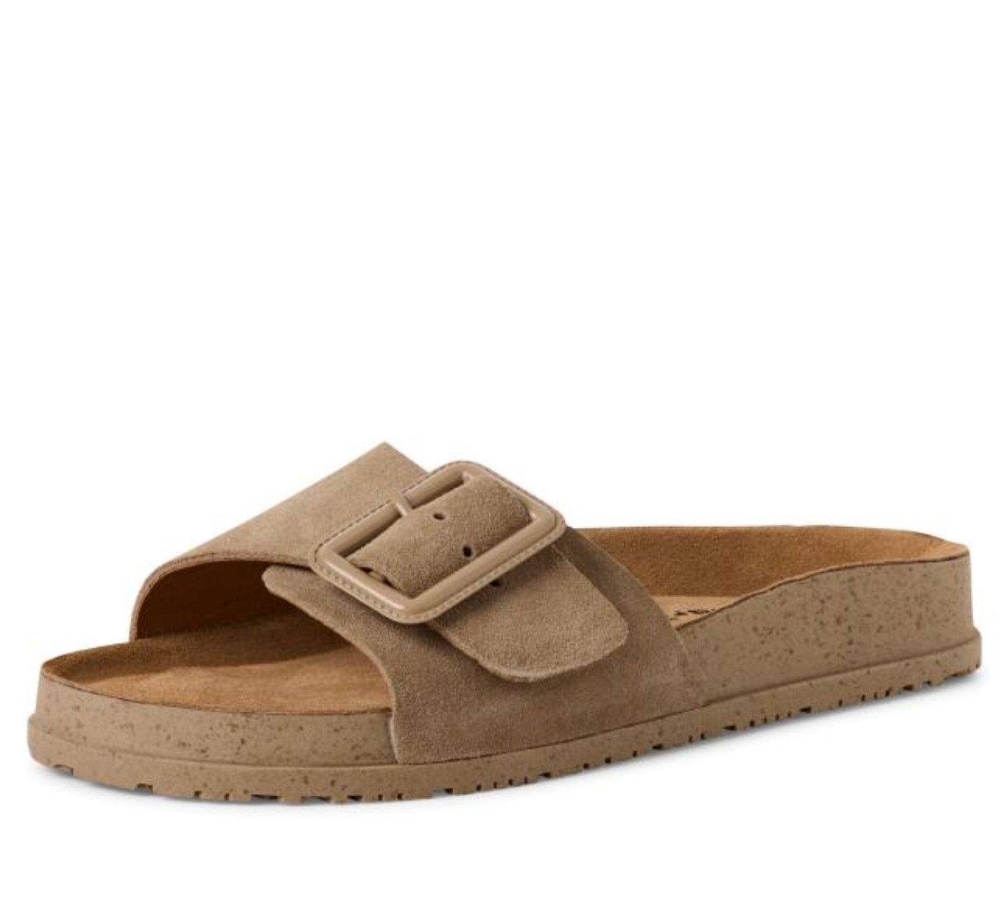 Papucs TAMARIS 30 990 Ft - 25% kedvezmény a GLAMOUR-napok Summer Week alatt