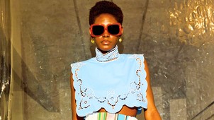 Nincs több tabu: a tudatos stílus forradalma a ruhatár újrahasznosításában rejlik