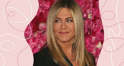 Már a teljes sztárvilág behódolt a legújabb hajtrendnek, és nem véletlenül: dús hatást és csodás arcformát ad