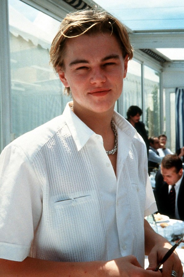 Az eredeti, még a 90-es években