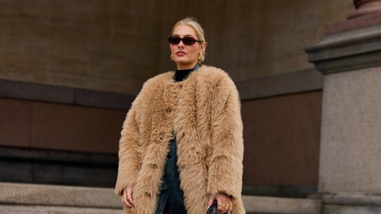 A francia nők ezt a csodaitalt fogyasztják vacsora után: a gyulladás és a stressz ellen is tökéletes 