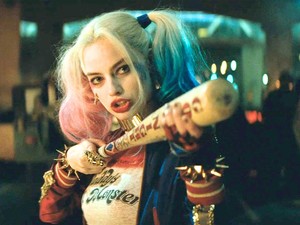 8 egyszerű, de látványos halloweeni smink, amit bárki el tud készíteni percek alatt