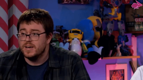 Albérlet: 4 hiba, amit túl sokan elkövetnek, amikor kivesznek egy lakást