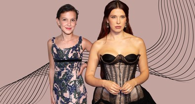 12 elfeledett fotó 2016-ból olyan sztárokról, akik ma már nagyon máshogy néznek ki