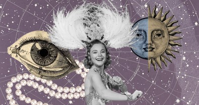 Csillagjegyek, akiknek sorsdöntő hét következik a Tarot kártya szerint