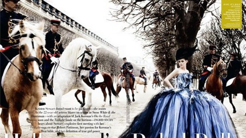 "Elég sok szart kapok a nyakamba"