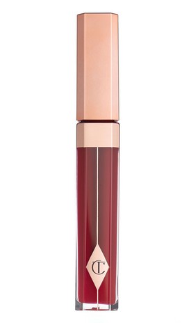 Lip Lustre ajakszínező (Candy Darling) CHARLOTTE TILBURY cultbeauty.co.uk