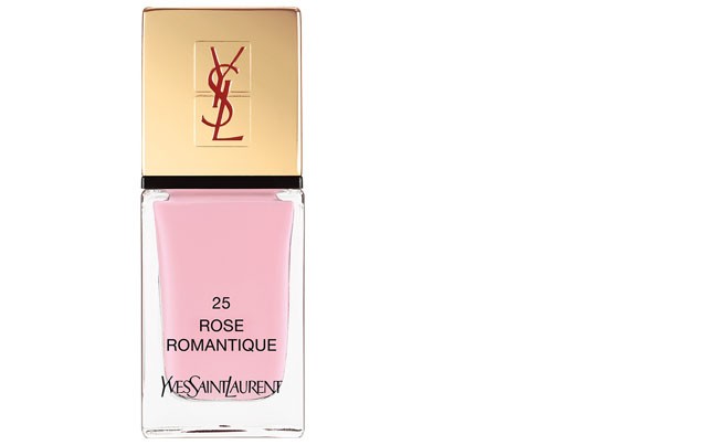 Palvin Barbi, Kendall Jenner, Gigi Hadid - inspiráló körömtrendek a modellektől