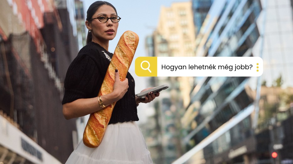 Te tudod, mi motivál igazán? A kapcsolódás, a kompetencia vagy az autonómia?