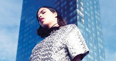 Ismét Fashion Business Workshop sorozat indul a Lucia Divatakadémián