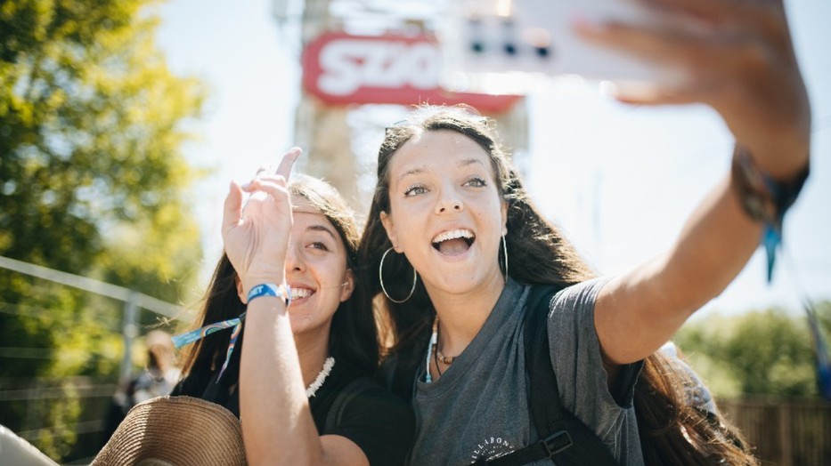 sziget fesztival ajanlo