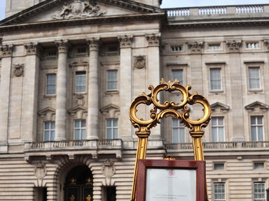 A kis herceg horoszkópja