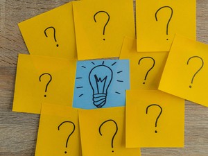 Kvíz: Tényleg emlékszel a legnépszerűbb szólásokra, vagy végig rosszul használtad őket 