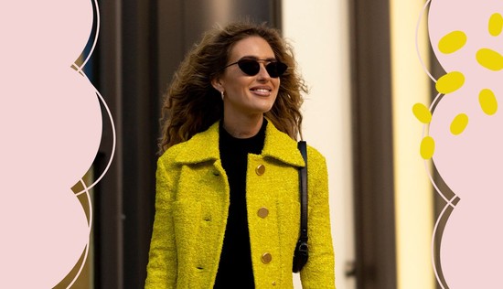 Ezzel az egyszerű trükkel megtalálhatod magadnak a tökéletes nude rúzst