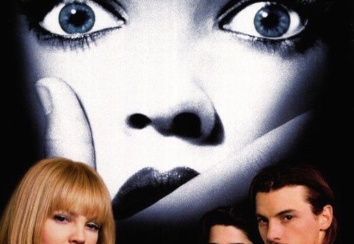 Klasszikus horrorfilmek, amiket ideje újra megnézned